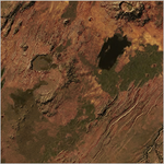 illuminate_terrain.png
