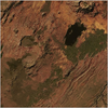 illuminate_terrain.png