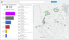 PlanningAppsDashboard_CityOfOrangeville.png