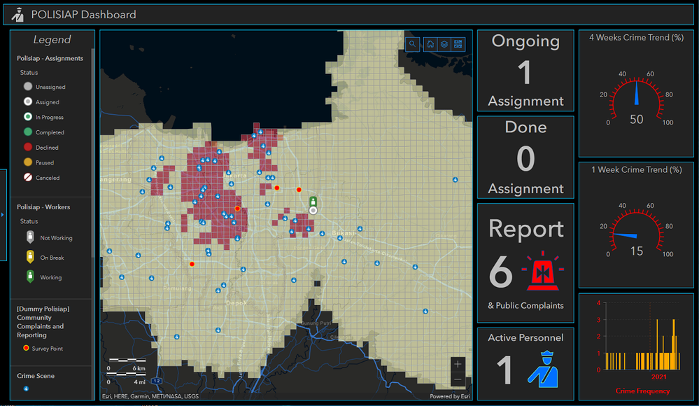 JakartaCrime_dashboard.png