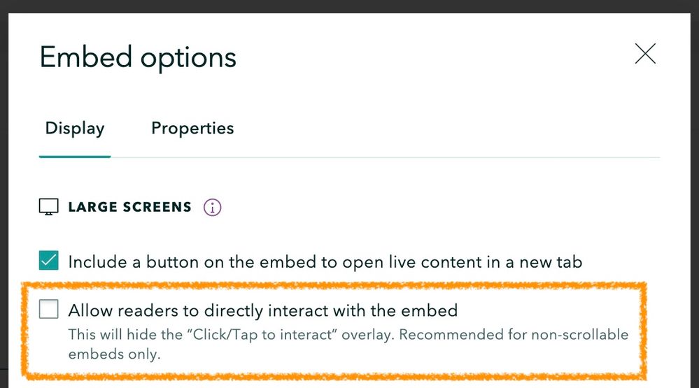 Screen Shot 2021-07-29 at 9.21.33 AM.jpg