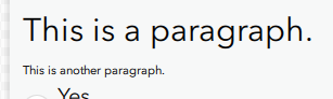 jcarlson_0-1627566365049.png