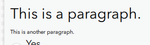 jcarlson_0-1627566365049.png