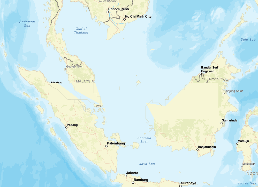 Error On Map 2.PNG Error On Map 2.PNG