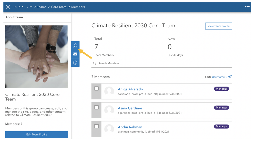 KatelynThompson_1-1627568219599.png KatelynThompson_1-1627568219599.png