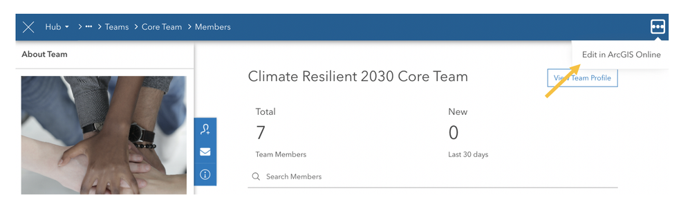 KatelynThompson_3-1627568297659.png KatelynThompson_3-1627568297659.png