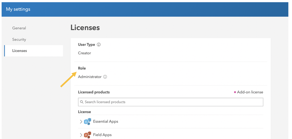 KatelynThompson_6-1627569148340.png KatelynThompson_6-1627569148340.png