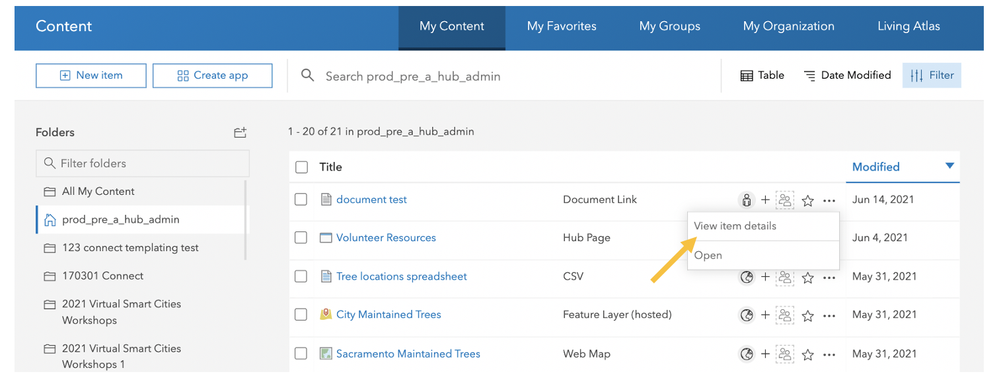 KatelynThompson_12-1627569866120.png KatelynThompson_12-1627569866120.png