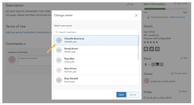 KatelynThompson_19-1627570506851.png KatelynThompson_19-1627570506851.png