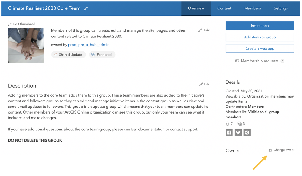 KatelynThompson_20-1627570730755.png KatelynThompson_20-1627570730755.png