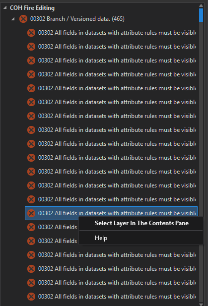 branch.png branch.png