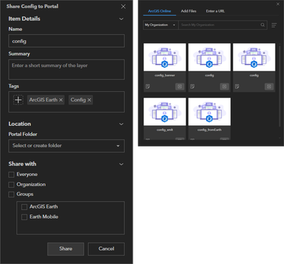 XiChen_0-1627597207869.png XiChen_0-1627597207869.png