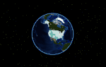 XiChen_1-1627597254794.gif