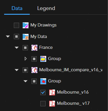 XiChen_0-1627597472800.png XiChen_0-1627597472800.png