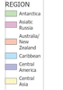 jcarlson_0-1627655189881.png