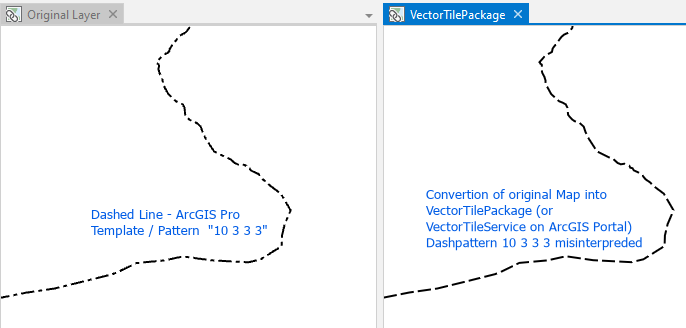 VectorTile_DashPatterns.PNG