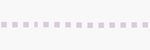 1,1 array w/ exaggerated width