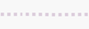 1,1 array w/ exaggerated width