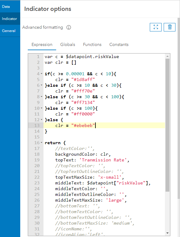 how-to-conditionally-format-the-background-colour-esri-community