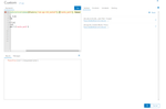 KellyArmstrong_0-1627667807768.png