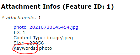 ZacharySutherby_1-1627682181693.png