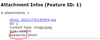 ZacharySutherby_1-1627682181693.png