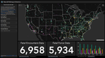 RaceAndPoliceData_Dashboard.png
