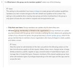 Screen Shot 2020-12-11 at 11.38.11 AM.jpg