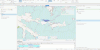 CalculateAcres_AttributeRule.gif