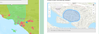AFackler_NAPSG_0-1627917706132.png