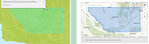 AFackler_NAPSG_1-1627917903294.png