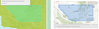 AFackler_NAPSG_1-1627917903294.png