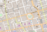 osm-1.png