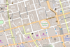 osm-1.png