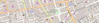 osm-2.png