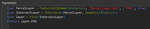 Working Expression.PNG