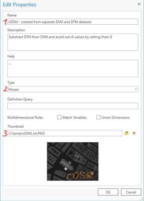GuenterDoerffel_7-1627989680549.png GuenterDoerffel_7-1627989680549.png