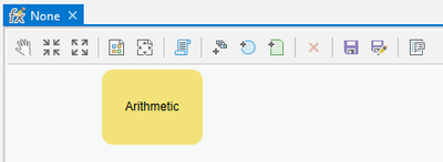 GuenterDoerffel_10-1627989680555.png GuenterDoerffel_10-1627989680555.png