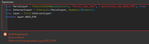 Error Expression.PNG