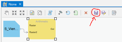 GuenterDoerffel_12-1627989680560.png GuenterDoerffel_12-1627989680560.png