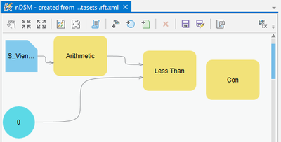 GuenterDoerffel_17-1627989680571.png GuenterDoerffel_17-1627989680571.png