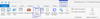 AubriKinghorn_0-1607713213466.png