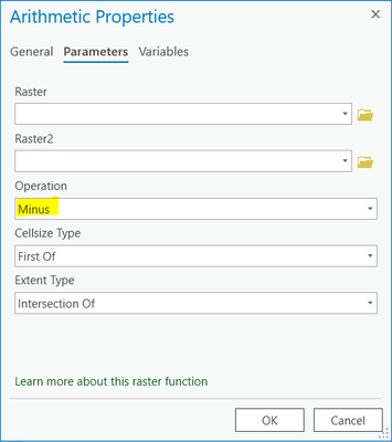 GuenterDoerffel_32-1627989680686.png GuenterDoerffel_32-1627989680686.png