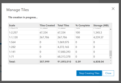 jcarlson_0-1628002059364.png jcarlson_0-1628002059364.png