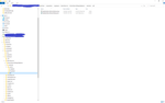 DavidColey_0-1628005512895.png