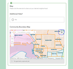 RyanBohan_0-1628025270677.png