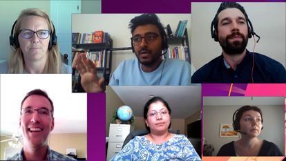 Diana_Muresan_0-1628094146935.jpeg Diana_Muresan_0-1628094146935.jpeg