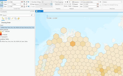 CarlChurchillWW_0-1628105326704.png CarlChurchillWW_0-1628105326704.png