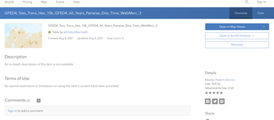 CarlChurchillWW_1-1628105918175.png CarlChurchillWW_1-1628105918175.png