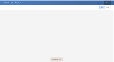 CarlChurchillWW_2-1628105941297.png CarlChurchillWW_2-1628105941297.png